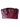 Bolso Amazona 35 Morado